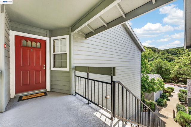 7560 Canyon Meadow Cir H, Pleasanton, CA 94588