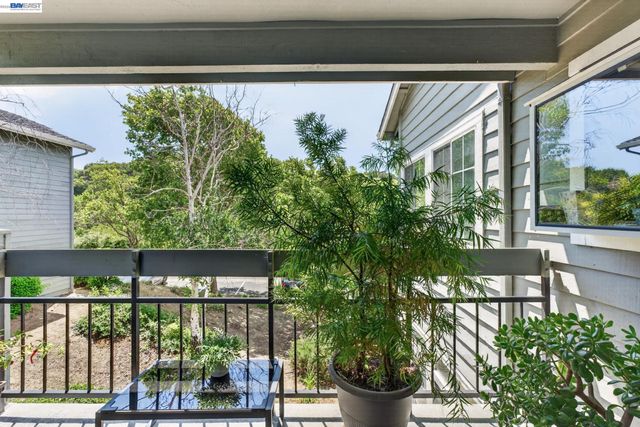 7560 Canyon Meadow Cir H, Pleasanton, CA 94588