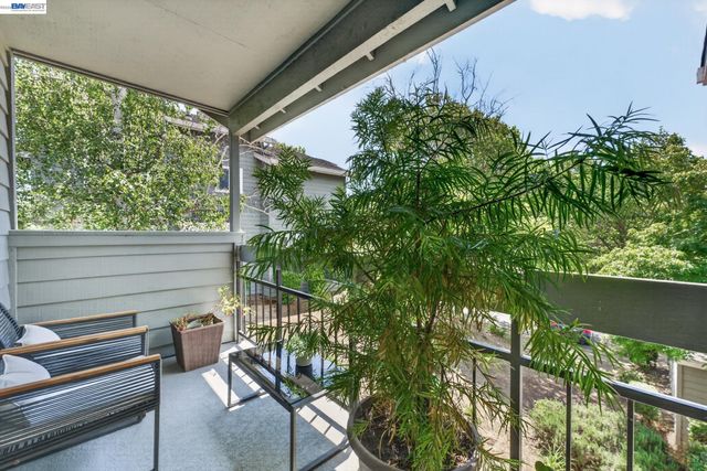 7560 Canyon Meadow Cir H, Pleasanton, CA 94588