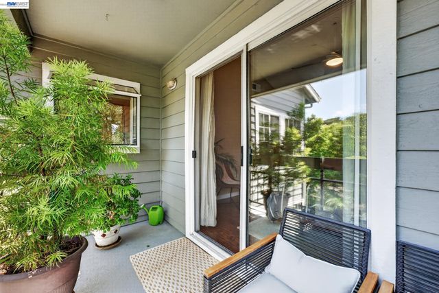 7560 Canyon Meadow Cir H, Pleasanton, CA 94588