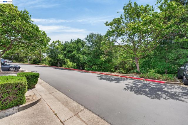 7560 Canyon Meadow Cir H, Pleasanton, CA 94588