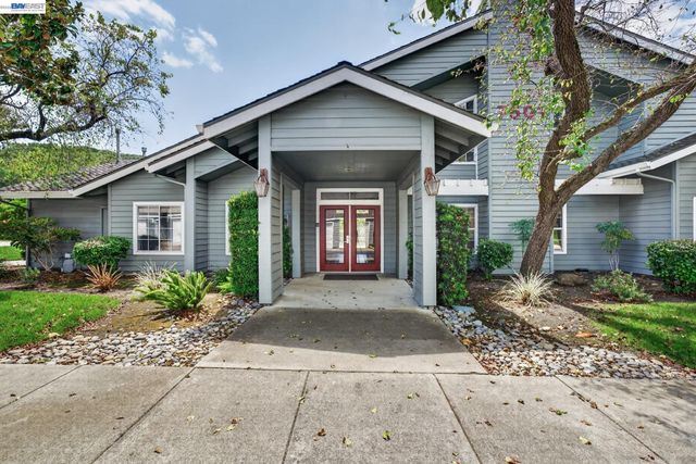 7560 Canyon Meadow Cir H, Pleasanton, CA 94588