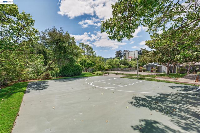 7560 Canyon Meadow Cir H, Pleasanton, CA 94588