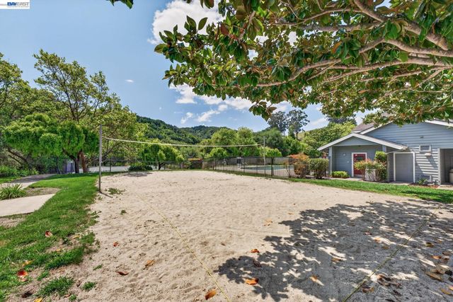 7560 Canyon Meadow Cir H, Pleasanton, CA 94588