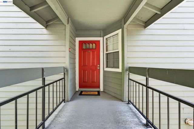 7560 Canyon Meadow Cir H, Pleasanton, CA 94588