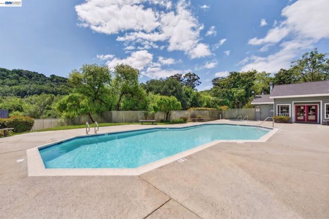 7560 Canyon Meadow Cir H, Pleasanton, CA 94588