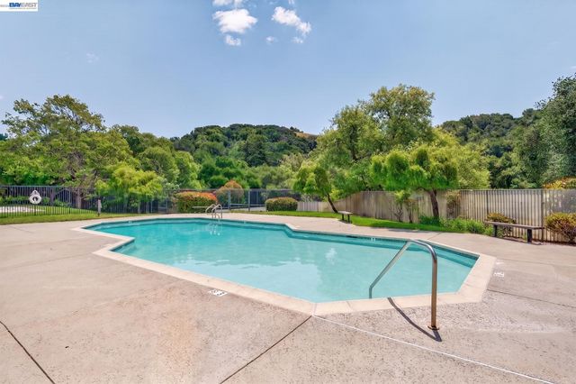 7560 Canyon Meadow Cir H, Pleasanton, CA 94588