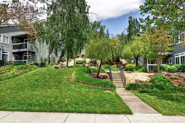 7560 Canyon Meadow Cir H, Pleasanton, CA 94588