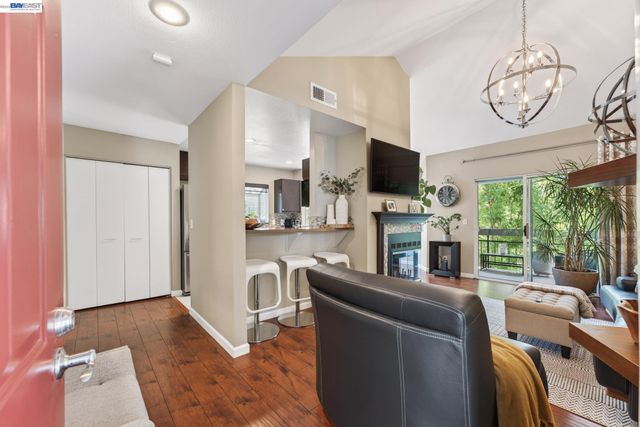 7560 Canyon Meadow Cir H, Pleasanton, CA 94588