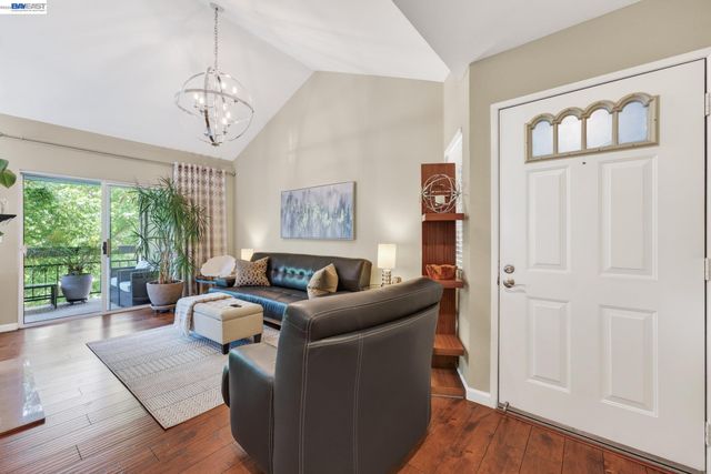 7560 Canyon Meadow Cir H, Pleasanton, CA 94588