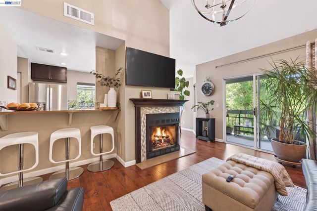 7560 Canyon Meadow Cir H, Pleasanton, CA 94588
