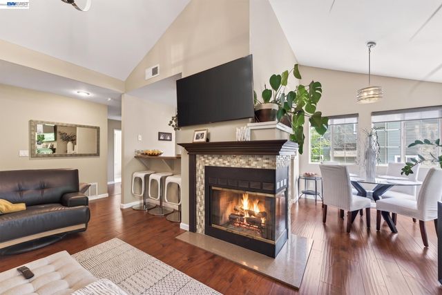7560 Canyon Meadow Cir H, Pleasanton, CA 94588