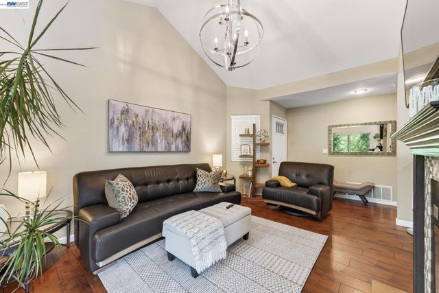 7560 Canyon Meadow Cir H, Pleasanton, CA 94588