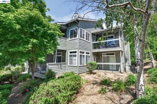 7560 Canyon Meadow Cir H, Pleasanton, CA 94588