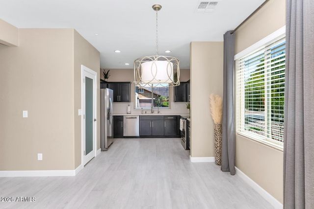 1843 W Morse Drive, Anthem, AZ 85086