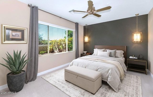 1843 W Morse Drive, Anthem, AZ 85086
