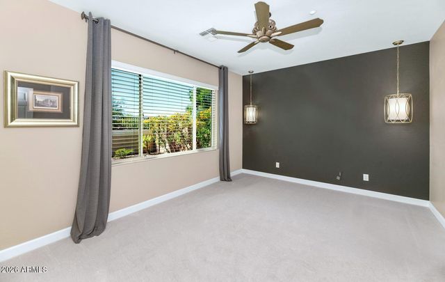 1843 W Morse Drive, Anthem, AZ 85086