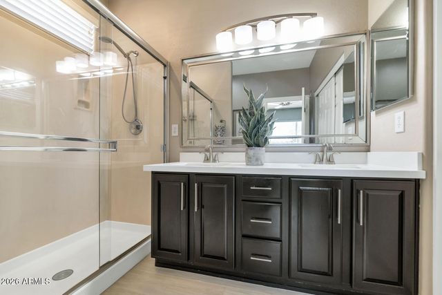 1843 W Morse Drive, Anthem, AZ 85086