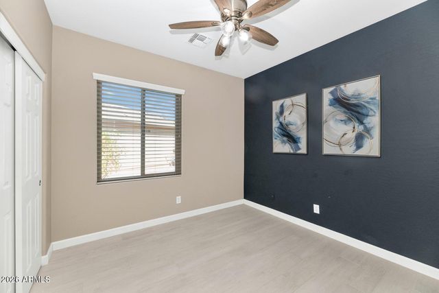 1843 W Morse Drive, Anthem, AZ 85086