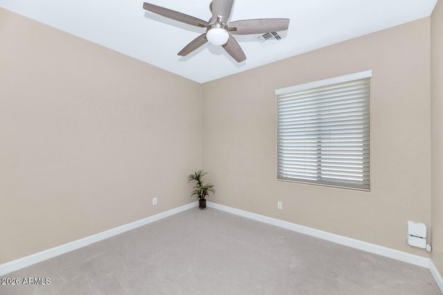 1843 W Morse Drive, Anthem, AZ 85086