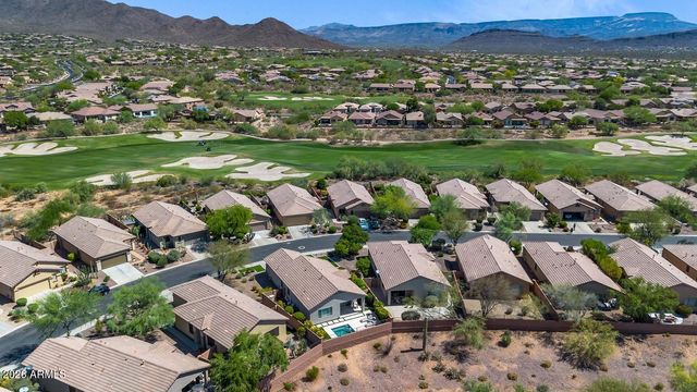 1843 W Morse Drive, Anthem, AZ 85086