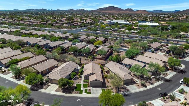 1843 W Morse Drive, Anthem, AZ 85086