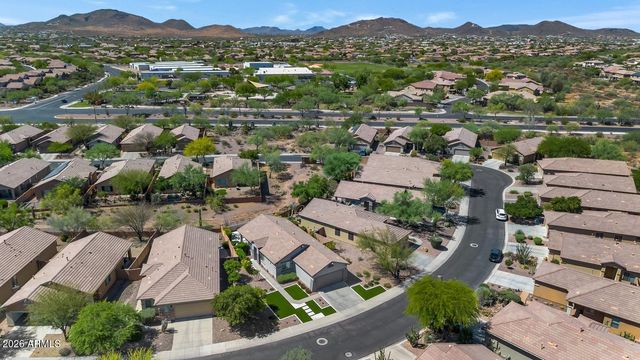 1843 W Morse Drive, Anthem, AZ 85086