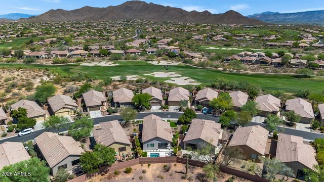 1843 W Morse Drive, Anthem, AZ 85086