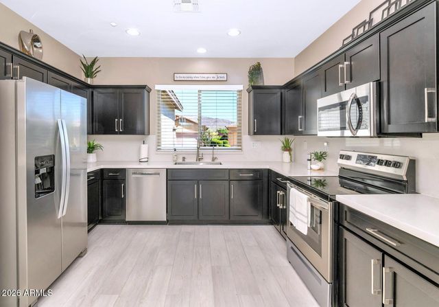 1843 W Morse Drive, Anthem, AZ 85086