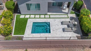 1843 W Morse Drive, Anthem, AZ 85086
