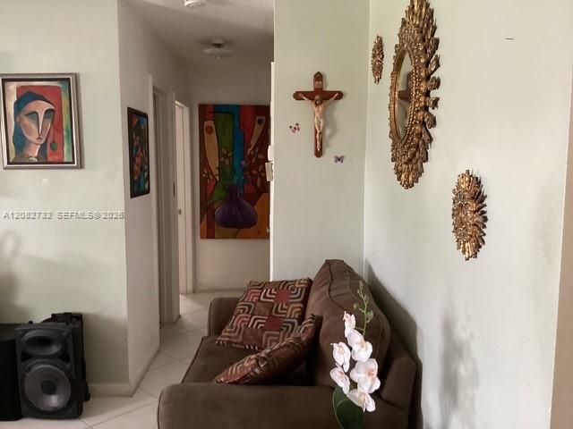 4915 NW 47th Terrace, Tamarac, FL 33319
