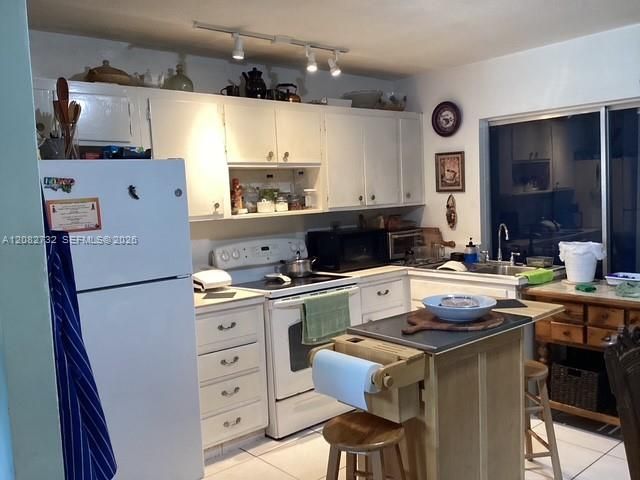 4915 NW 47th Terrace, Tamarac, FL 33319