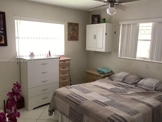 4915 NW 47th Terrace, Tamarac, FL 33319