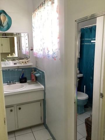 4915 NW 47th Terrace, Tamarac, FL 33319