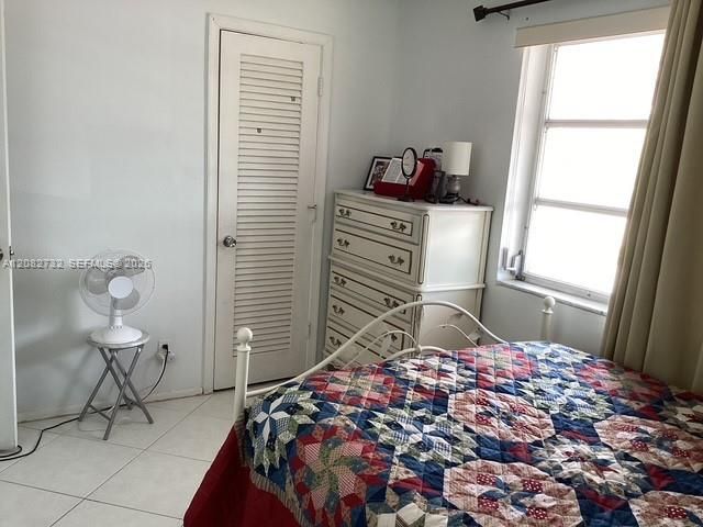 4915 NW 47th Terrace, Tamarac, FL 33319