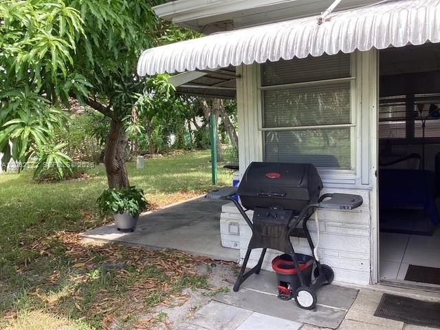 4915 NW 47th Terrace, Tamarac, FL 33319