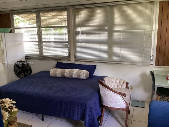 4915 NW 47th Terrace, Tamarac, FL 33319