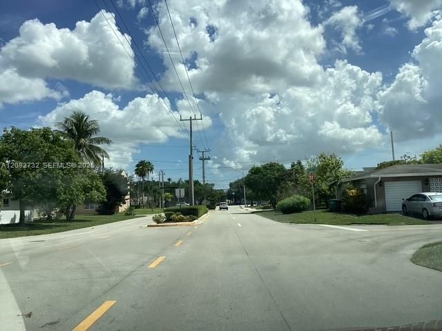 4915 NW 47th Terrace, Tamarac, FL 33319