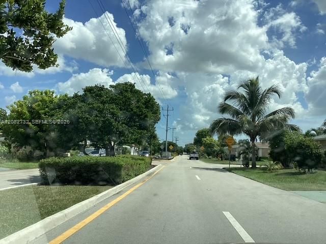 4915 NW 47th Terrace, Tamarac, FL 33319