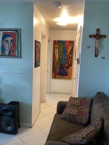 4915 NW 47th Terrace, Tamarac, FL 33319