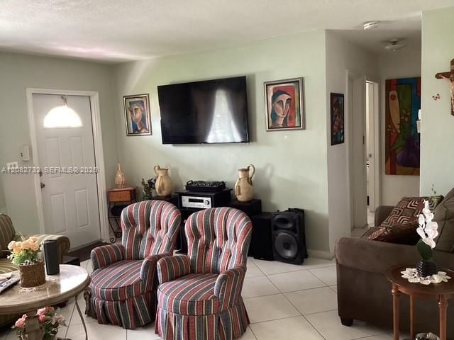 4915 NW 47th Terrace, Tamarac, FL 33319
