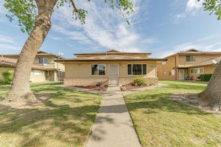 4609 Greenholme Dr #1, Sacramento, CA 95842