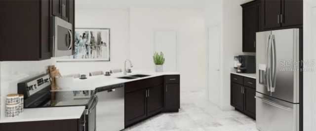 2705 LOOKOUT RIDGE ROAD, Haines City, FL 33844