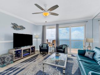 5004 Thomas Drive 2304, Panama City Beach, FL 32408