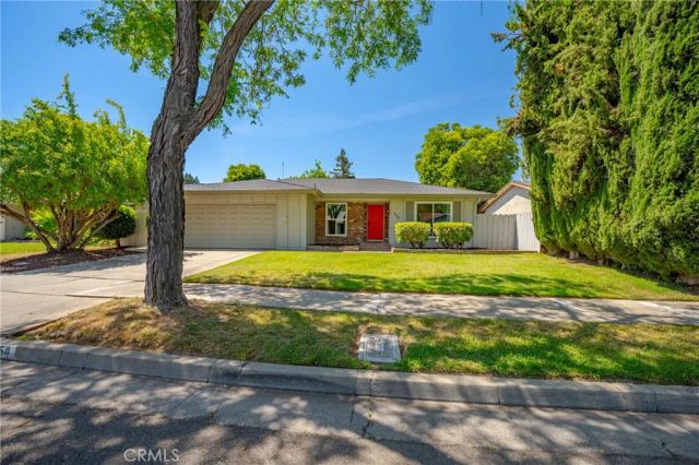 754 Northwood, Merced, CA 95348