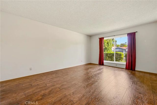 754 Northwood, Merced, CA 95348