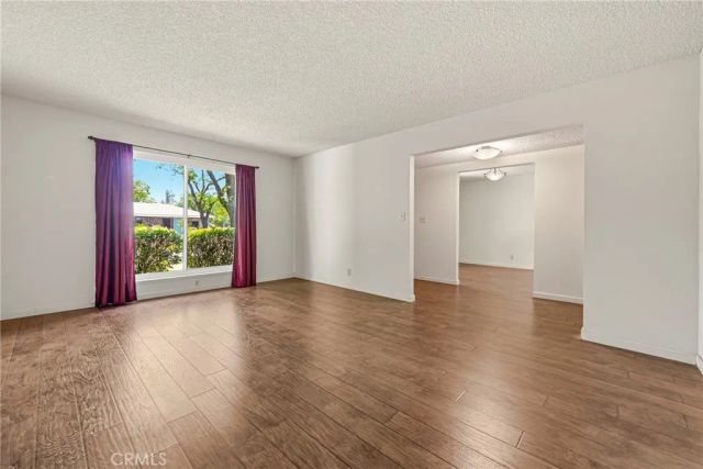 754 Northwood, Merced, CA 95348