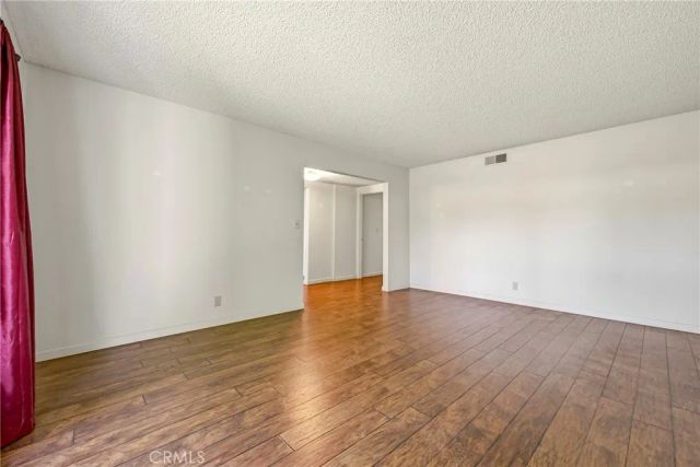 754 Northwood, Merced, CA 95348