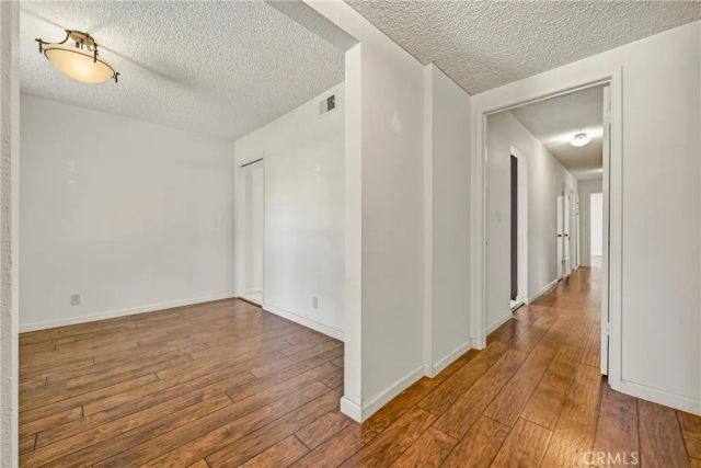 754 Northwood, Merced, CA 95348
