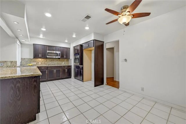 754 Northwood, Merced, CA 95348